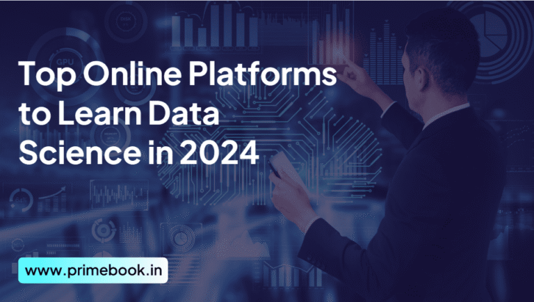 Top Data Science Learning Platforms Compared