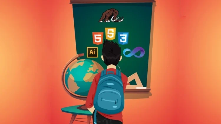 Back to School Offers for Programming Students