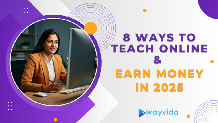 Tips for Saving Money on Online Learning in 2025