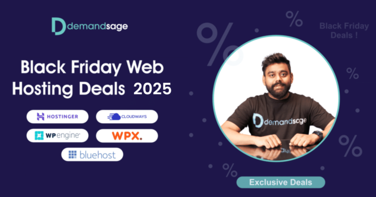 Best Black Friday Coding Course Deals 2025