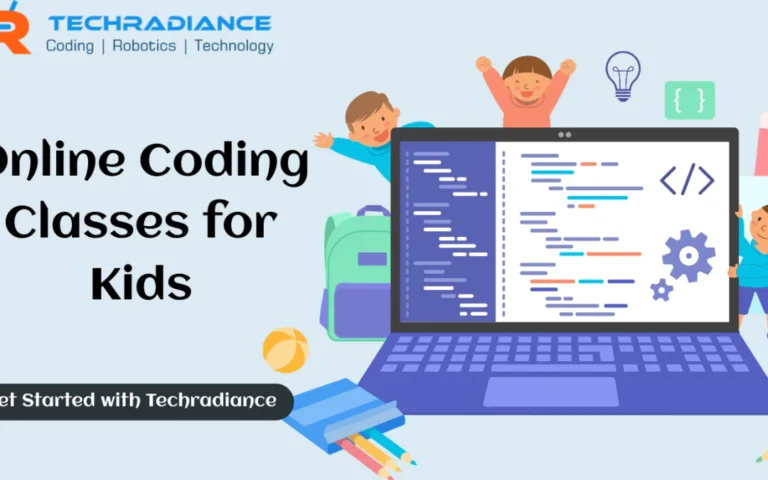 Best Affordable Coding Courses for Students