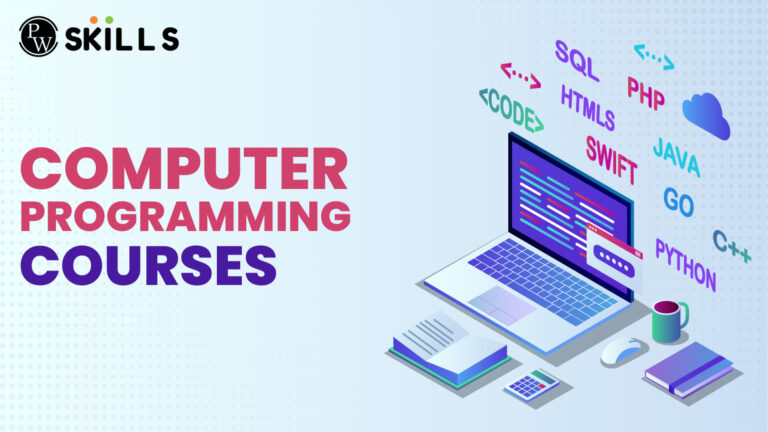 Top Online Coding Course Deals & Offers – August 2025 (monthly updated)