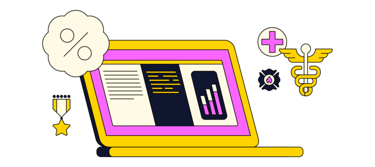 Codecademy Discount Code 2025 – Up to 50% OFF Pro Plans