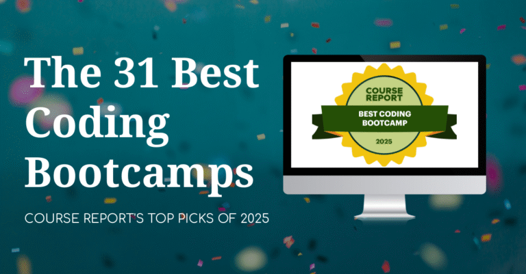 Best Coding Bootcamp Discounts – Updated 2025