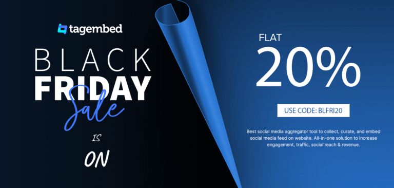 Cyber Monday Coding Platform Discounts 2025
