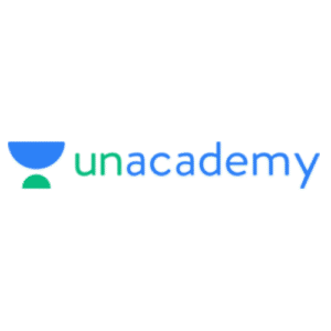 Unacademy